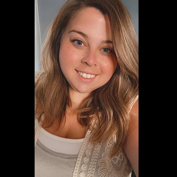 sarahlemmons